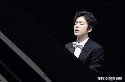 2023年度娱乐圈吃瓜,盘点那些让人瞠目结舌的幕后故事  第2张