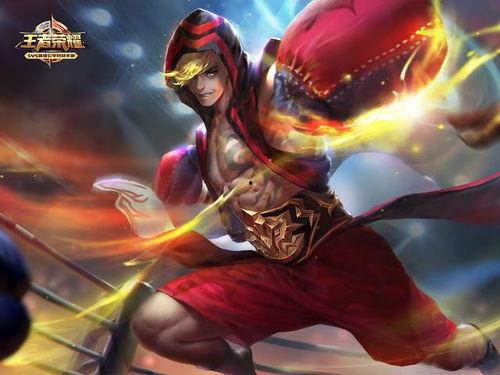 玄策免费皮肤爆料视频下载,视频爆料带你领略全新风采  第1张