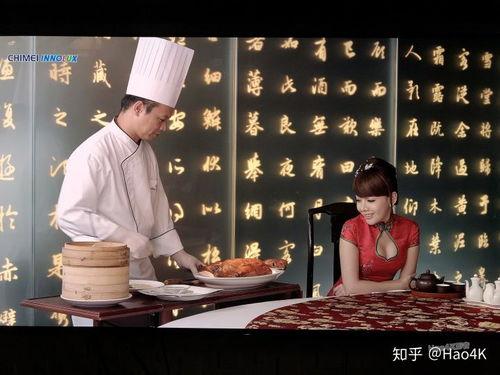 零食贩子爆料视频播放,揭秘零食行业背后的秘密 第2张 零食贩子爆料视频播放,揭秘零食行业背后的秘密 第2张