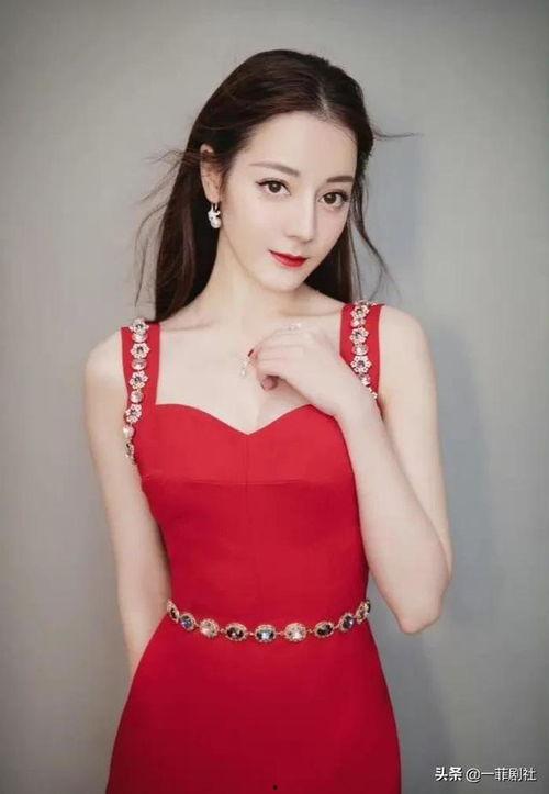 娱乐圈爆料吃瓜迪丽热巴,揭秘明星背后的真实故事 第1张 娱乐圈爆料吃瓜迪丽热巴,揭秘明星背后的真实故事 第1张