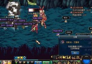 须弥最新爆料剪辑在哪看,独家观看指南