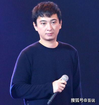 王思聪回归娱乐圈吃瓜,吃瓜群众翘首以盼 第1张 王思聪回归娱乐圈吃瓜,吃瓜群众翘首以盼 第1张