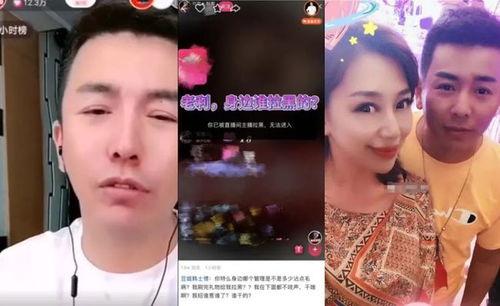 舞帝可甜可甜了爆料视频,揭秘爆料视频背后的精彩瞬间  第3张