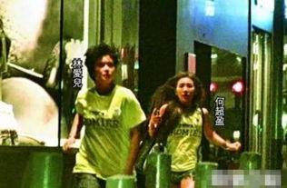 午夜狂奔吃瓜视频网站免费观看,揭秘吃瓜视频网站免费观看的幕后真相  第1张