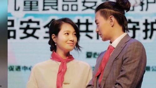 郑凯朱丹最新爆料,揭秘娱乐圈背后的惊人真相  第2张