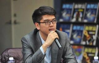 张京华真人爆料图片视频,揭秘真实事件背后的惊人真相  第2张