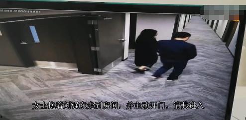 赣县学生爆料盗窃视频 第2张 赣县学生爆料盗窃视频 第2张