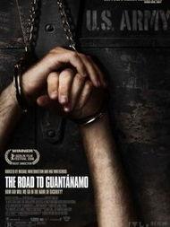 关塔纳摩之路在线观看,揭秘美国军事监狱的黑暗面 第1张 关塔纳摩之路在线观看,揭秘美国军事监狱的黑暗面 第1张